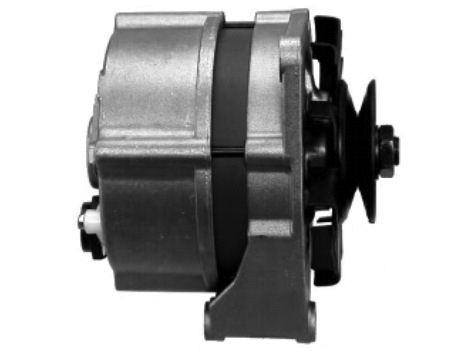Alternateur GM AG0519