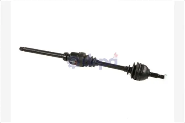 Arbre de transmission DEPA 3086100