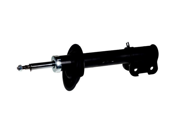 Amortisseur ZentParts Z00857