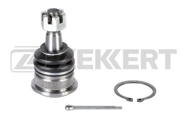 Rotule de suspension ZEKKERT TG-5205