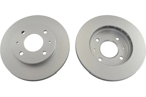 Disque de frein KAVO PARTS BR-5744-C