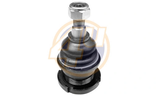 Rotule de suspension 4u MR-B-81600