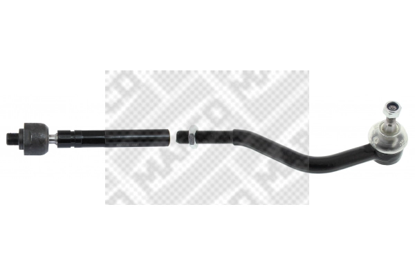 Barre de connexion MAPCO 49433