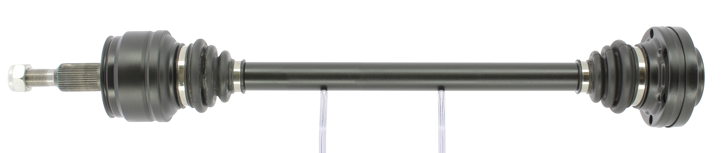 Arbre de transmission CEVAM 51559