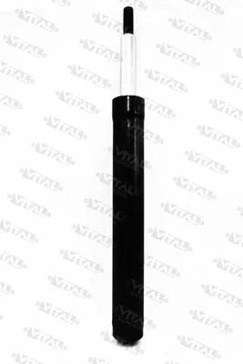 Amortisseur VITAL SUSPENSIONS 100077.0