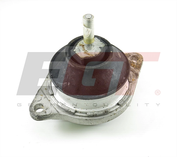 Support moteur EGT 601074EGT