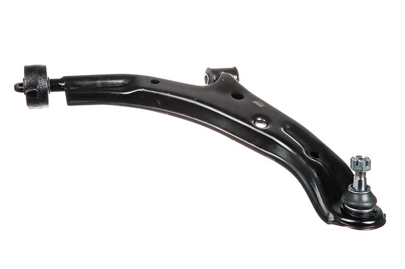 Bras de liaison, suspension de roue A.Z. Meisterteile AZMT-42-010-6157