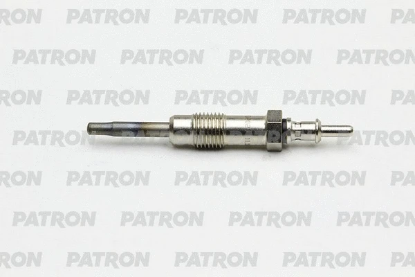 Bougie de préchauffage PATRON PGP027