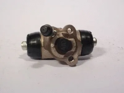 Cylindre de roue AISIN WCT-122