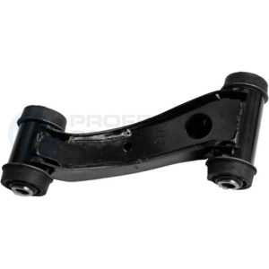 Bras de liaison, suspension de roue Professional Parts 61270031