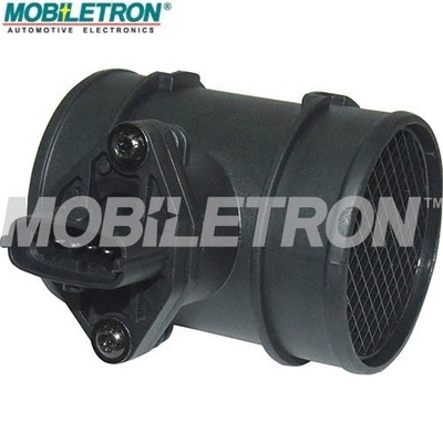 Débitmètre de masse d'air MOBILETRON MA-US009