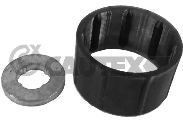 Bague d'étanchéité, porte-injecteur CAUTEX 759396