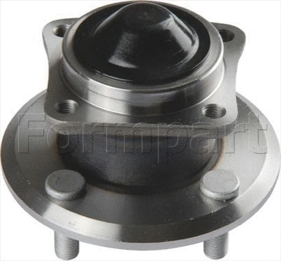 Moyeu de roue FORMPART 42498047/S