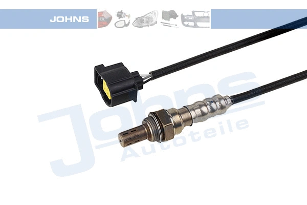 Sonde lambda JOHNS LSO 48 03-001