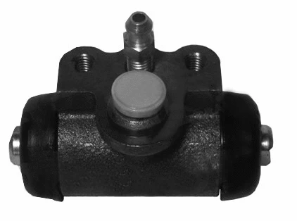 Cylindre de roue BSF 04603