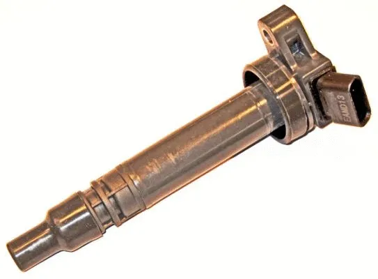 Bobine d'allumage EUROCABLE DC-1302