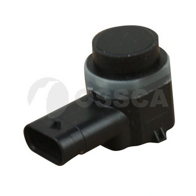 Capteur, aide au stationnement OSSCA 21191