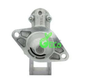Démarreur GECO M545761A