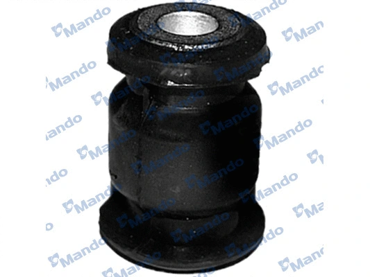 Suspension, bras de liaison MANDO MCC015388