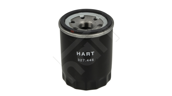 Filtre à huile HART 327 446