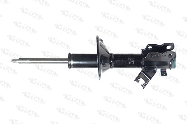 Amortisseur VITAL SUSPENSIONS 210546