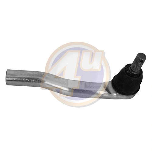 Rotule de barre de connexion 4u HN-A-15058