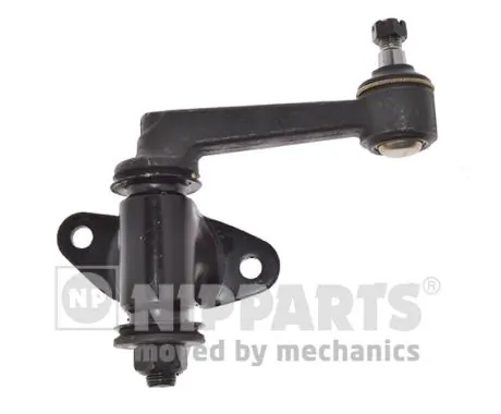 Levier intermédiaire de direction NIPPARTS N4803007