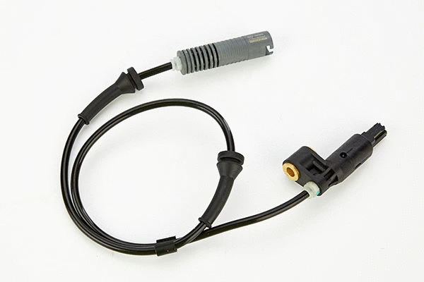 Capteur, vitesse de roue DODA 1180050094