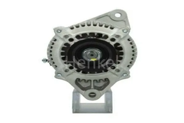 Alternateur Henkel Parts 3114073