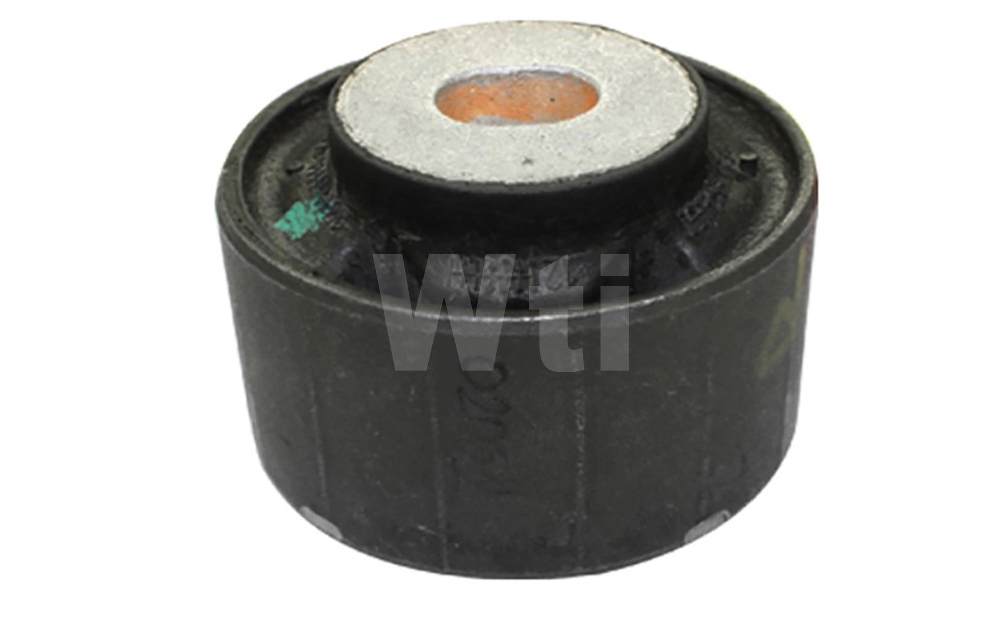 Suspension, bras de liaison Wti Automotive A221043
