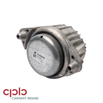 Support moteur CPB 503332