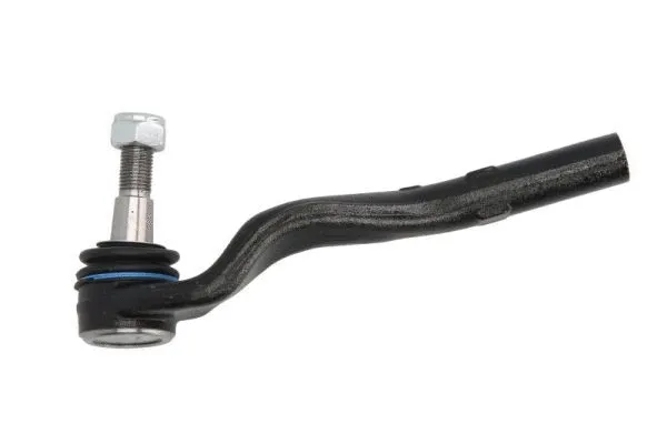 Rotule de barre de connexion REINHOCH RH01-3045