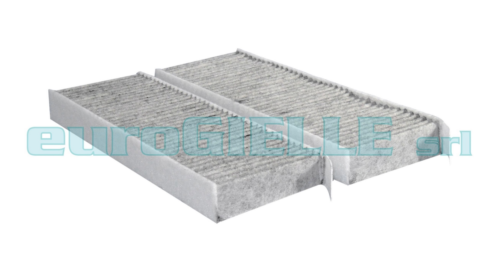 Filtre, air de l'habitacle SIVENTO G450