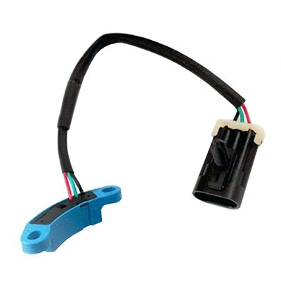Capteur d'angle, vilebrequin AUTOTEAM L33295
