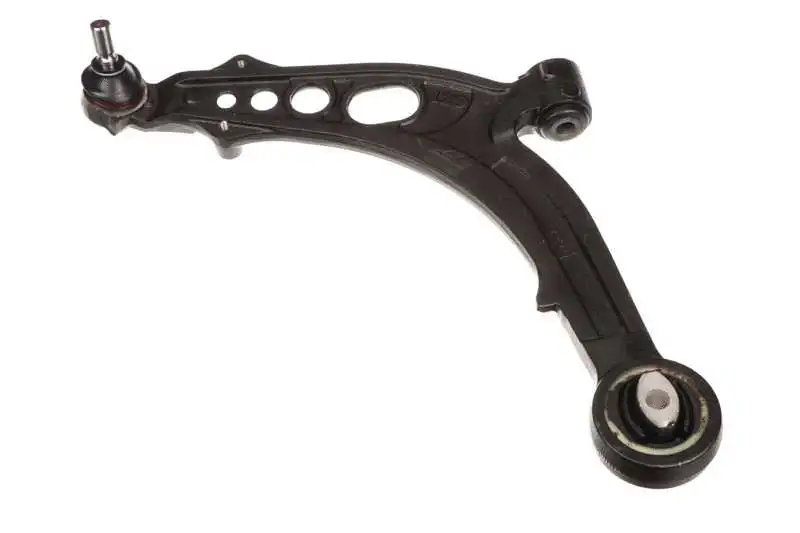 Bras de liaison, suspension de roue A.Z. Meisterteile AZMT-42-010-4436