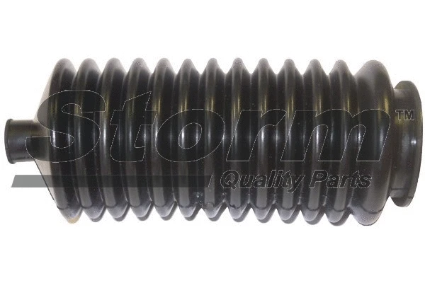 Jeu de joints-soufflets, direction STORM QUALITY PARTS K350