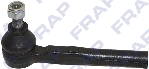 Rotule de barre de connexion FRAP F1057
