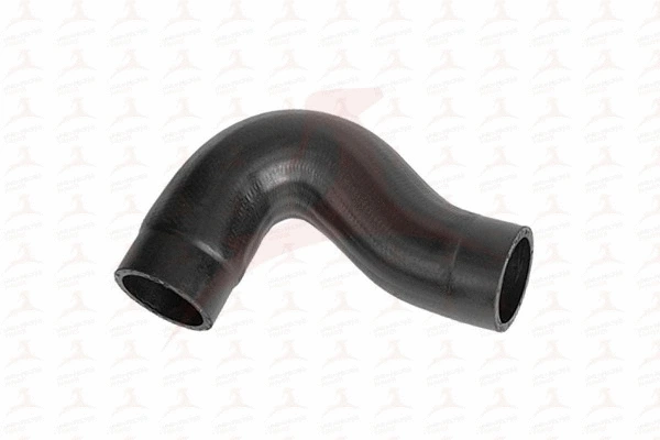 Gaine de suralimentation MEHA AUTOMOTIVE MH55578