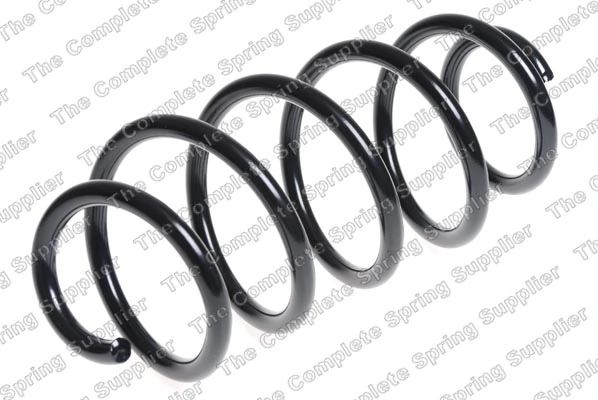 Ressort de suspension KILEN 23124