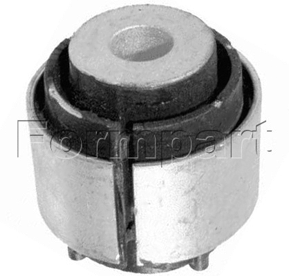 Suspension, bras de liaison FORMPART 12407152/S