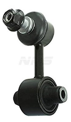 Biellette de barre stabilisatrice NPS H405I62