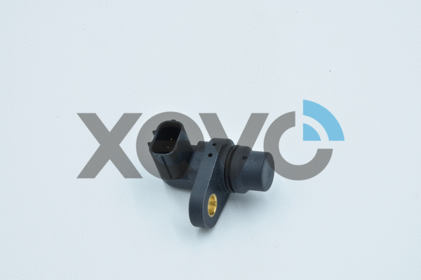 Capteur d'angle, vilebrequin XEVO XCS6593