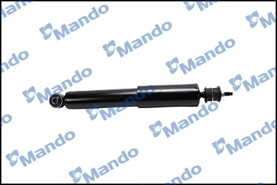 Amortisseur MANDO EX543004F000