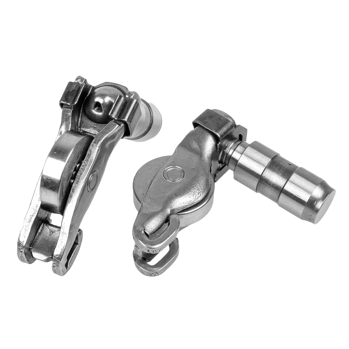 Kit d'accessoires, levier oscillant ET ENGINETEAM VV0079