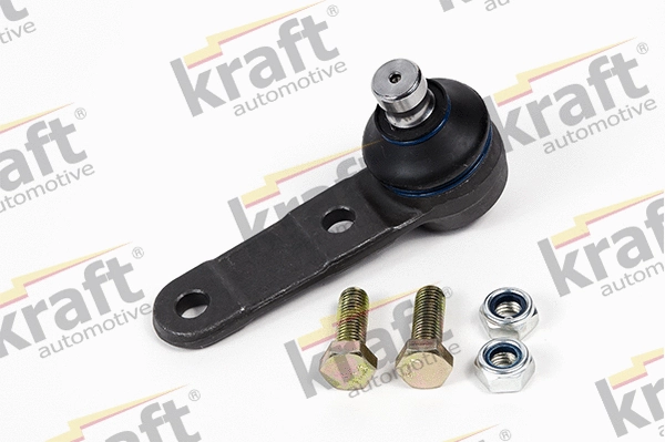 Rotule de suspension KRAFT AUTOMOTIVE 4222015