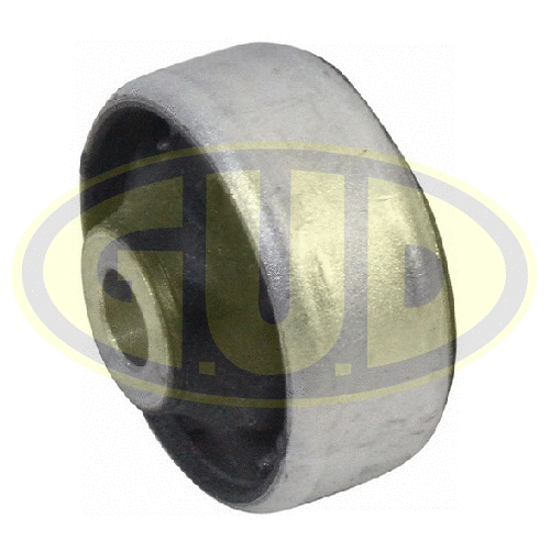 Suspension, bras de liaison G.U.D. GSP601084