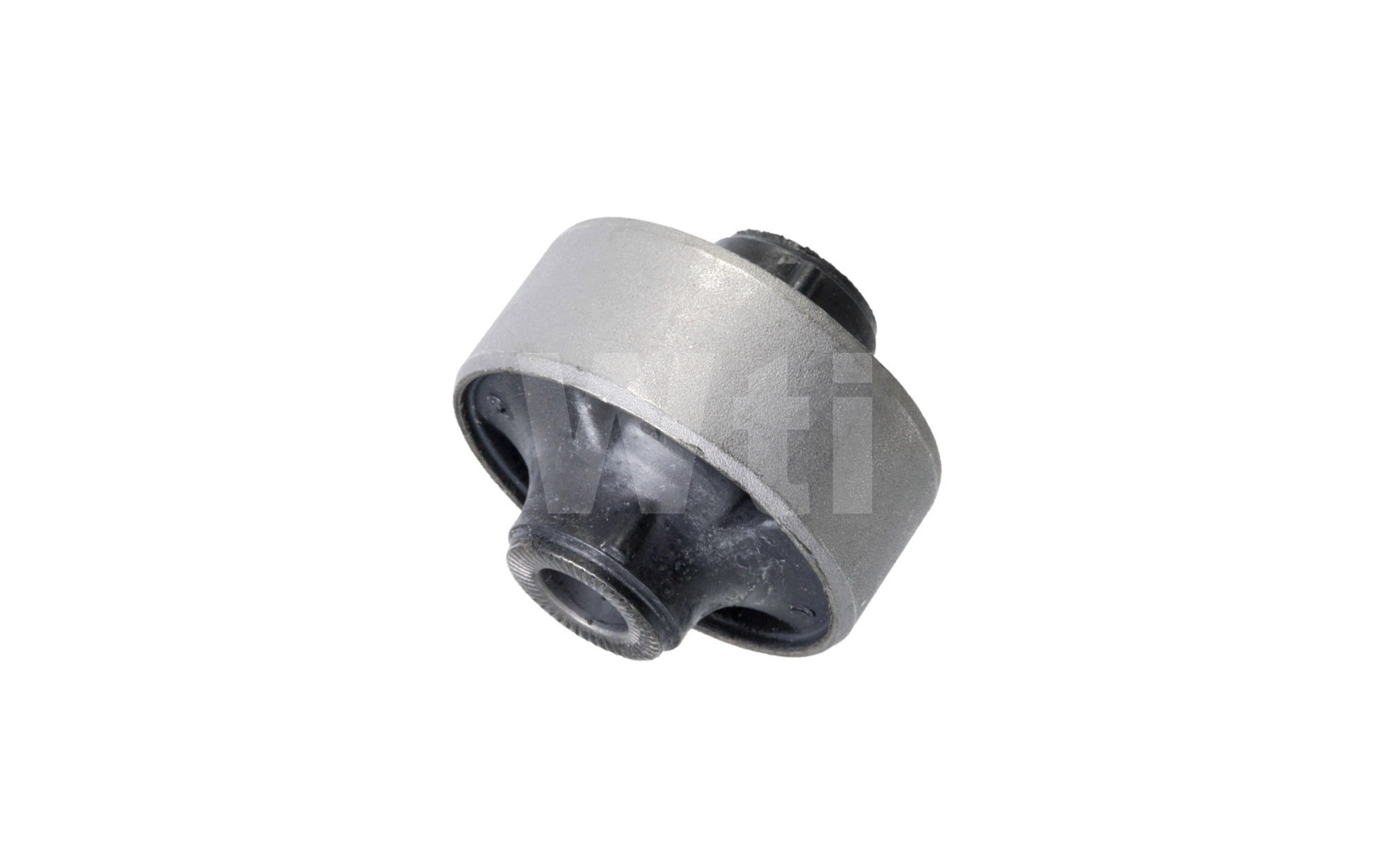 Suspension, bras de liaison Wti Automotive A833478