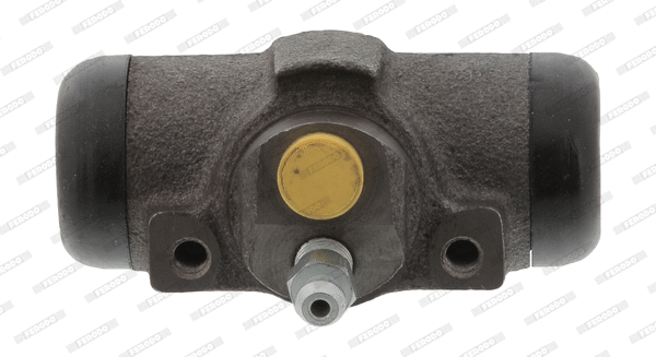 Cylindre de roue FERODO FHW4181