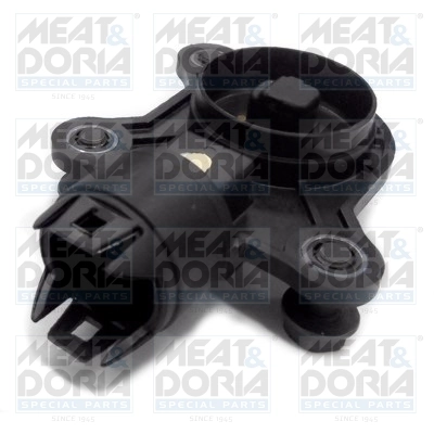 Capteur, arbre excentrique (levée variable) MEAT & DORIA 87762