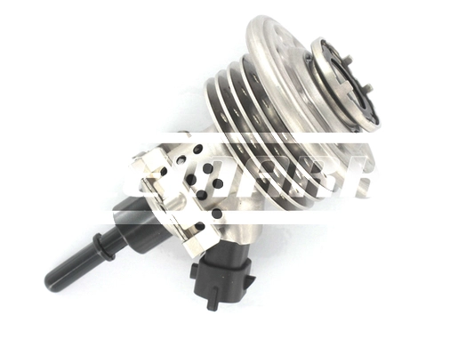 Module de dosage, injection d'urée LEMARK LDA006OE